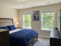9146 Worman Dr #NA - Photo 1 of 1