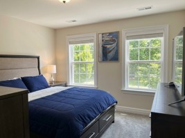 featured image of 9146 Worman Dr #NA