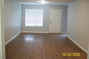 12403 Summers St #12403 - Photo 1 of 1