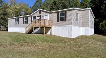 featured image of 2804 Nation Rd #NA