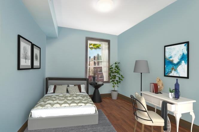6025 S Saint Lawrence Ave #3 - Photo 3 of 13