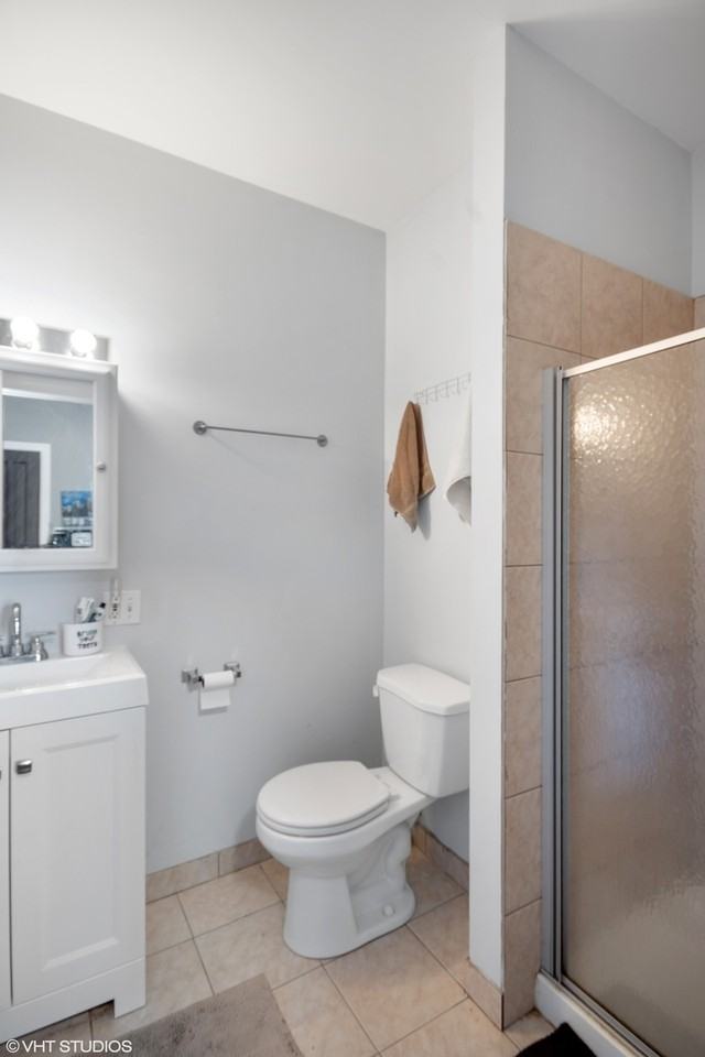 6025 S Saint Lawrence Ave #3 - Photo 5 of 13