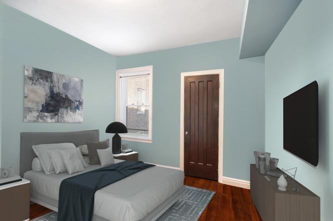 6025 S Saint Lawrence Ave #3 - Photo 7 of 13