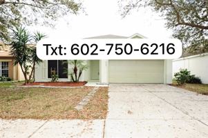 featured image of 9404 Posen Pl #NA