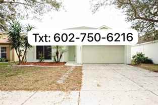 9404 Posen Pl #NA - Photo 1 of 1