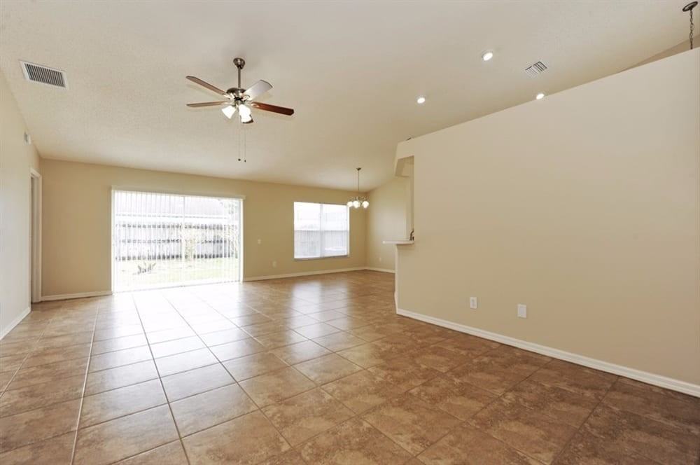 9404 Posen Pl #NA - Photo 2 of 14
