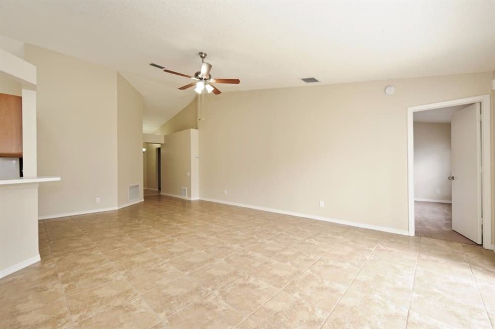 9404 Posen Pl #NA - Photo 3 of 14