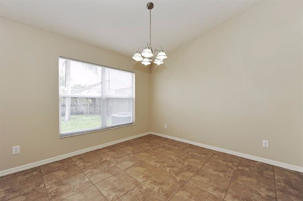 9404 Posen Pl #NA - Photo 4 of 14
