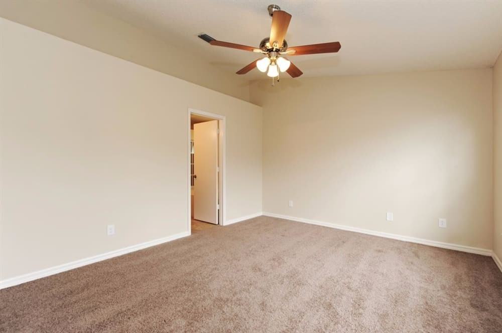 9404 Posen Pl #NA - Photo 5 of 14