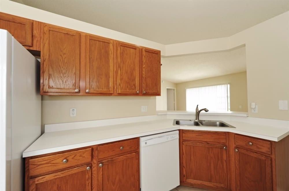 9404 Posen Pl #NA - Photo 6 of 14