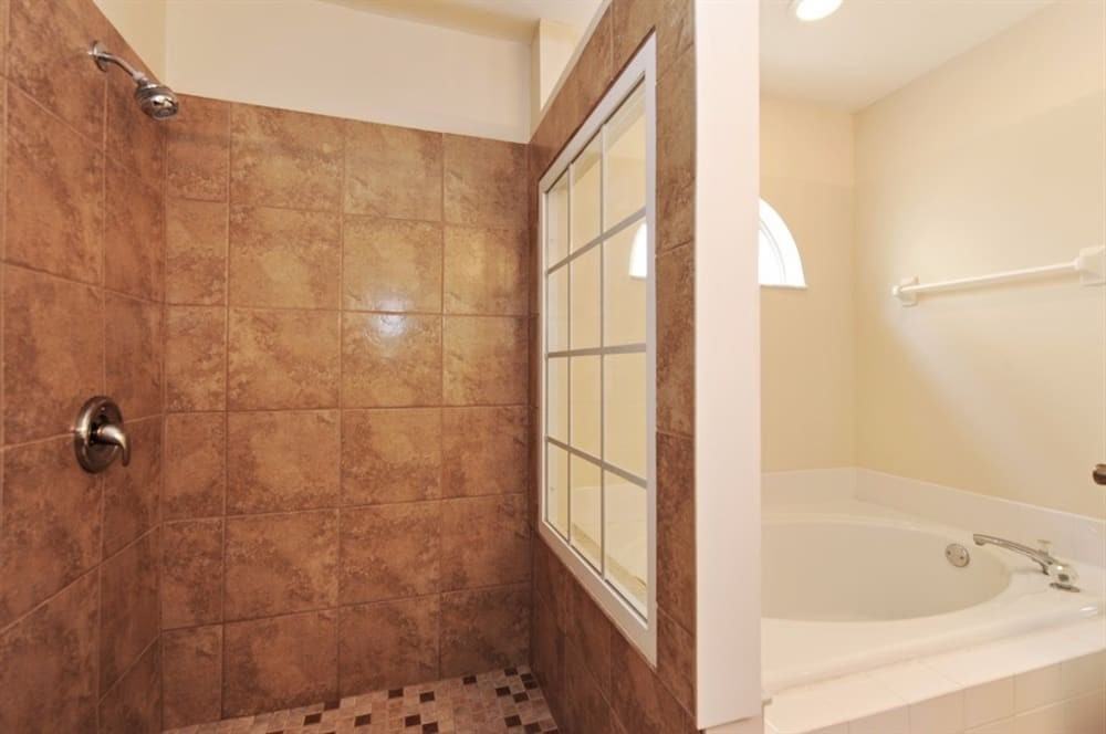 9404 Posen Pl #NA - Photo 7 of 14