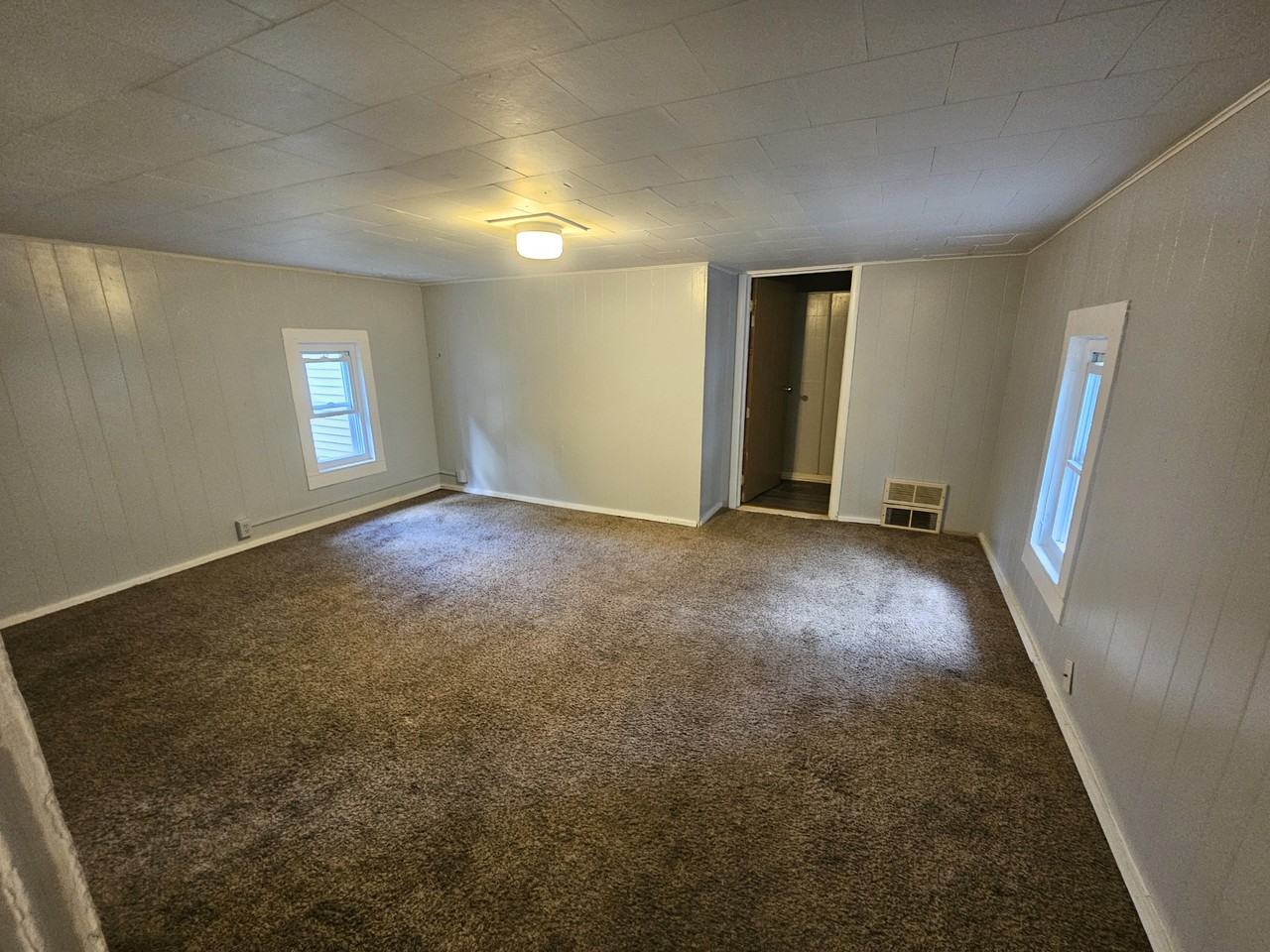 256 Ely St #1 - Photo 2 of 7