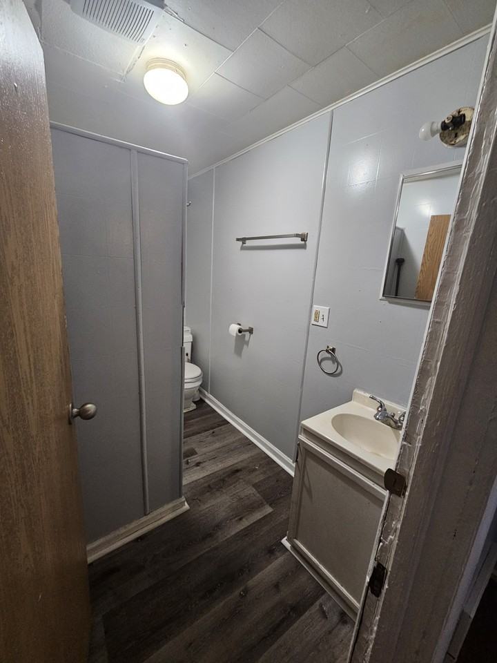 256 Ely St #1 - Photo 3 of 7