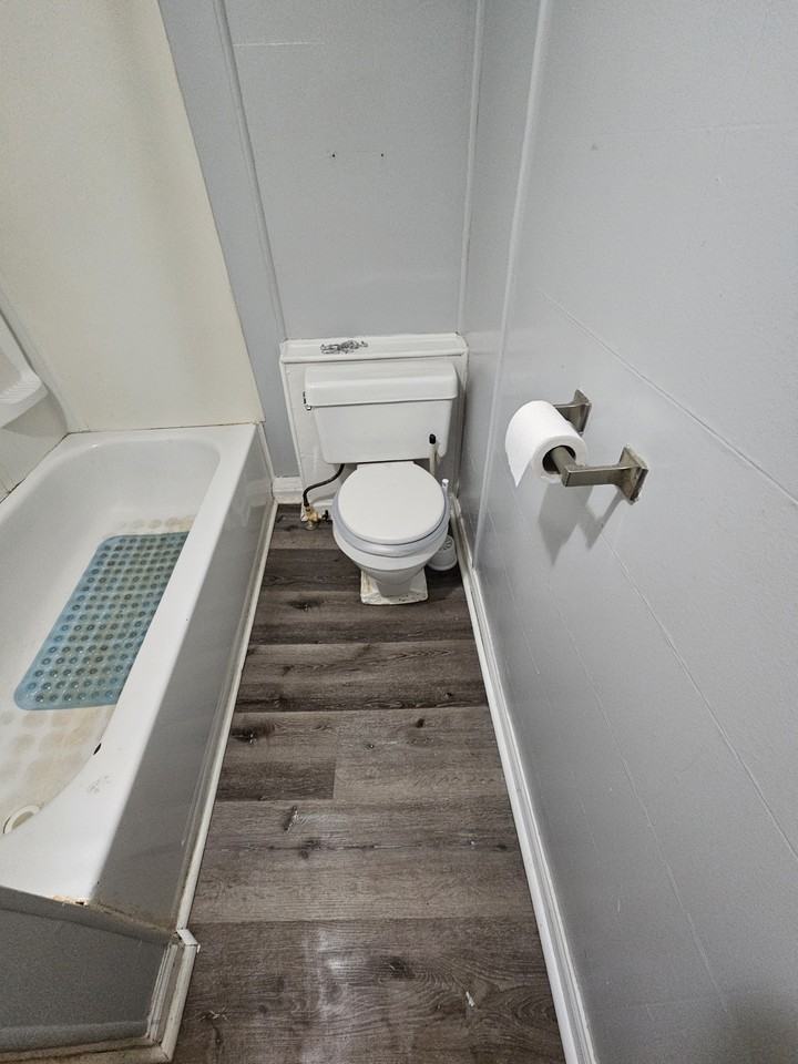 256 Ely St #1 - Photo 4 of 7