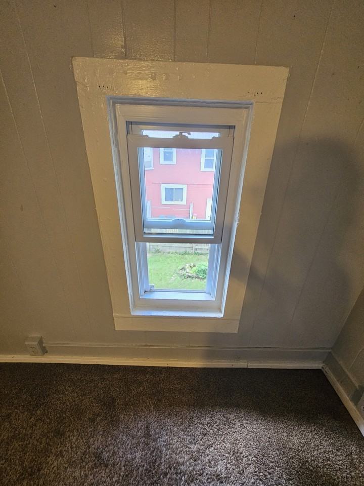 256 Ely St #1 - Photo 5 of 7