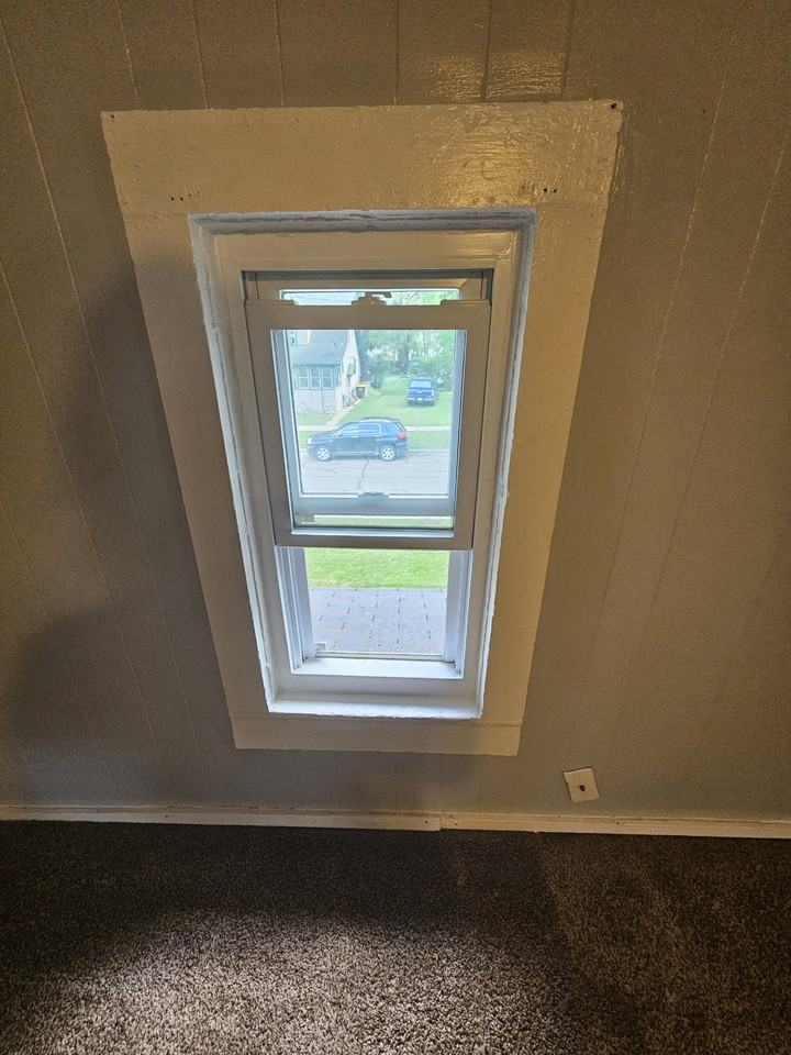 256 Ely St #1 - Photo 6 of 7