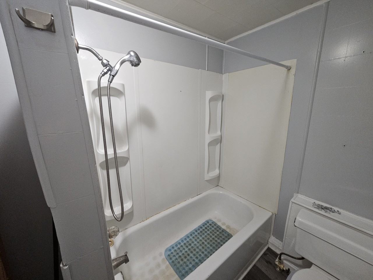 256 Ely St #1 - Photo 7 of 7