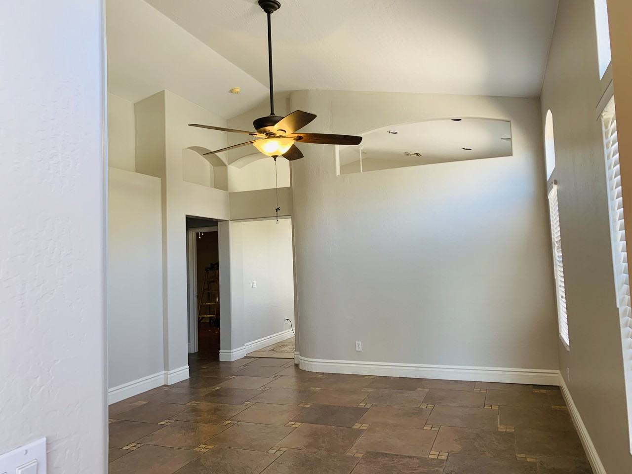 514 S Labelle #NA - Photo 4 of 14