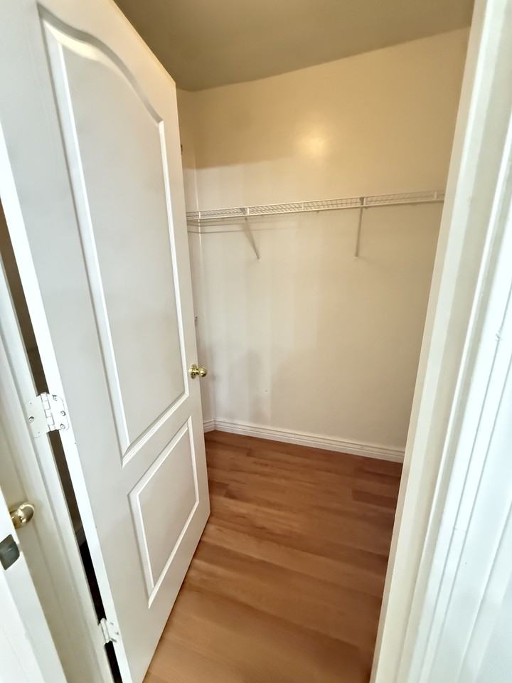 514 S Labelle #NA - Photo 6 of 14