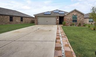 183 Kennedy Dr #NA - Photo 1 of 1
