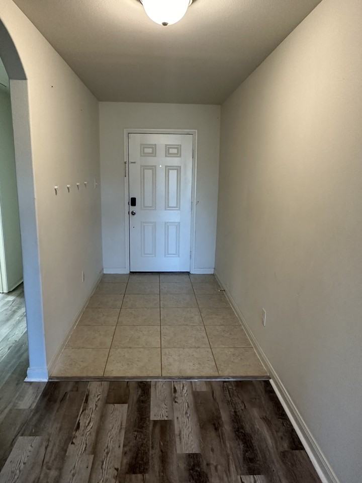 183 Kennedy Dr #NA - Photo 2 of 14