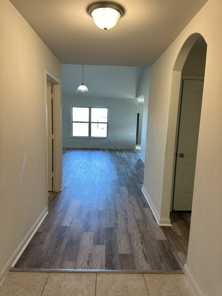 183 Kennedy Dr #NA - Photo 3 of 14