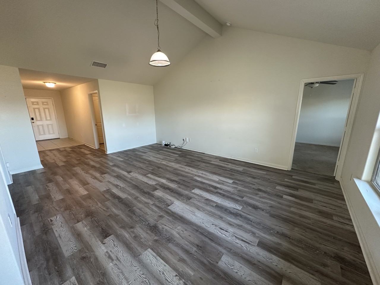 183 Kennedy Dr #NA - Photo 4 of 14
