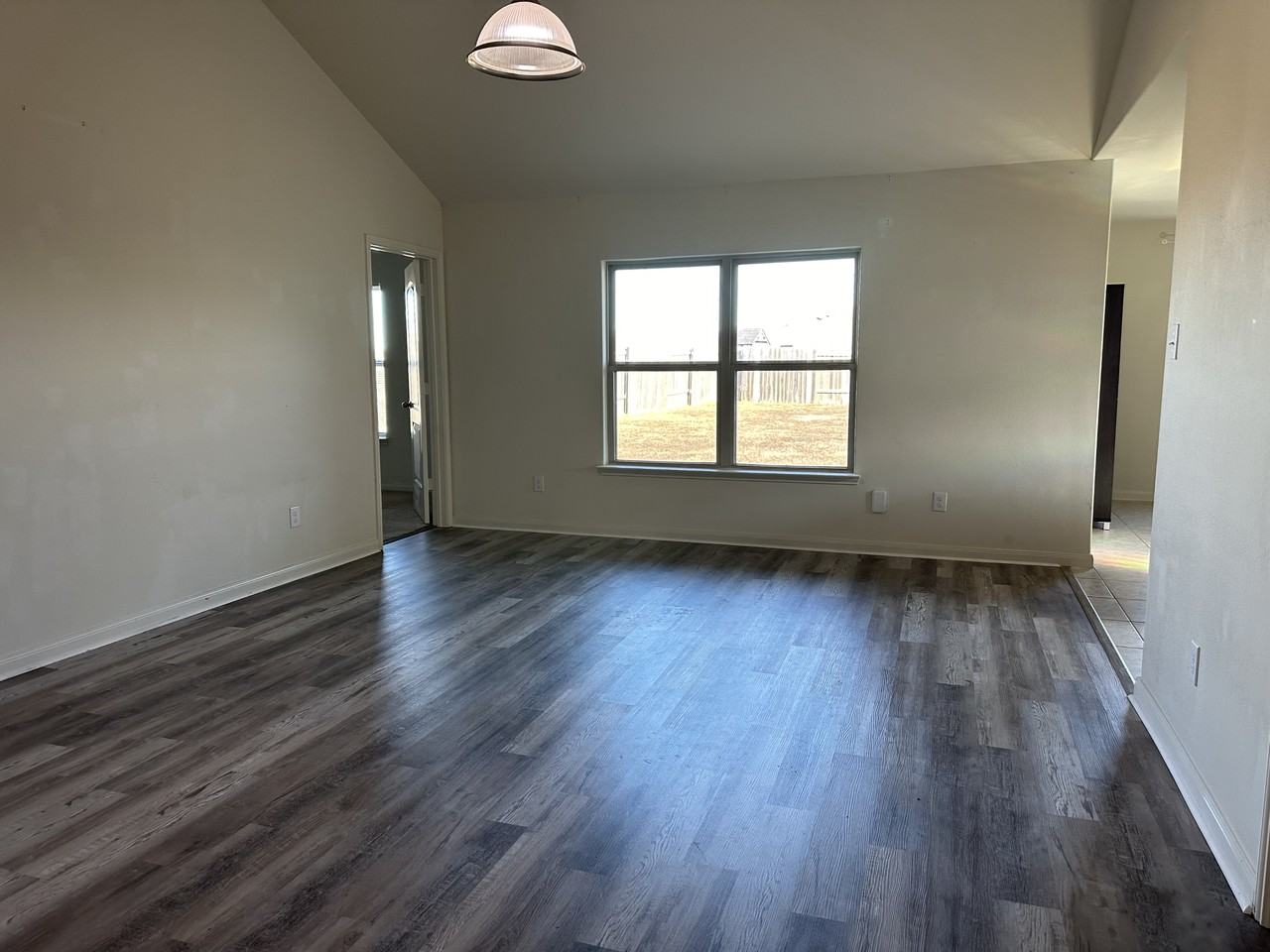 183 Kennedy Dr #NA - Photo 5 of 14