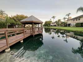 featured image of 63 Emerald Bay Dr #NA