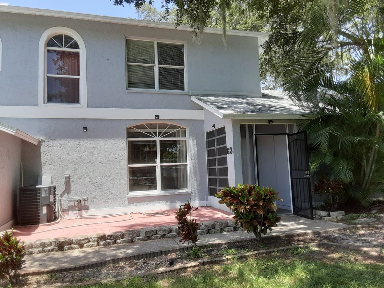 63 Emerald Bay Dr #NA - Photo 3 of 42