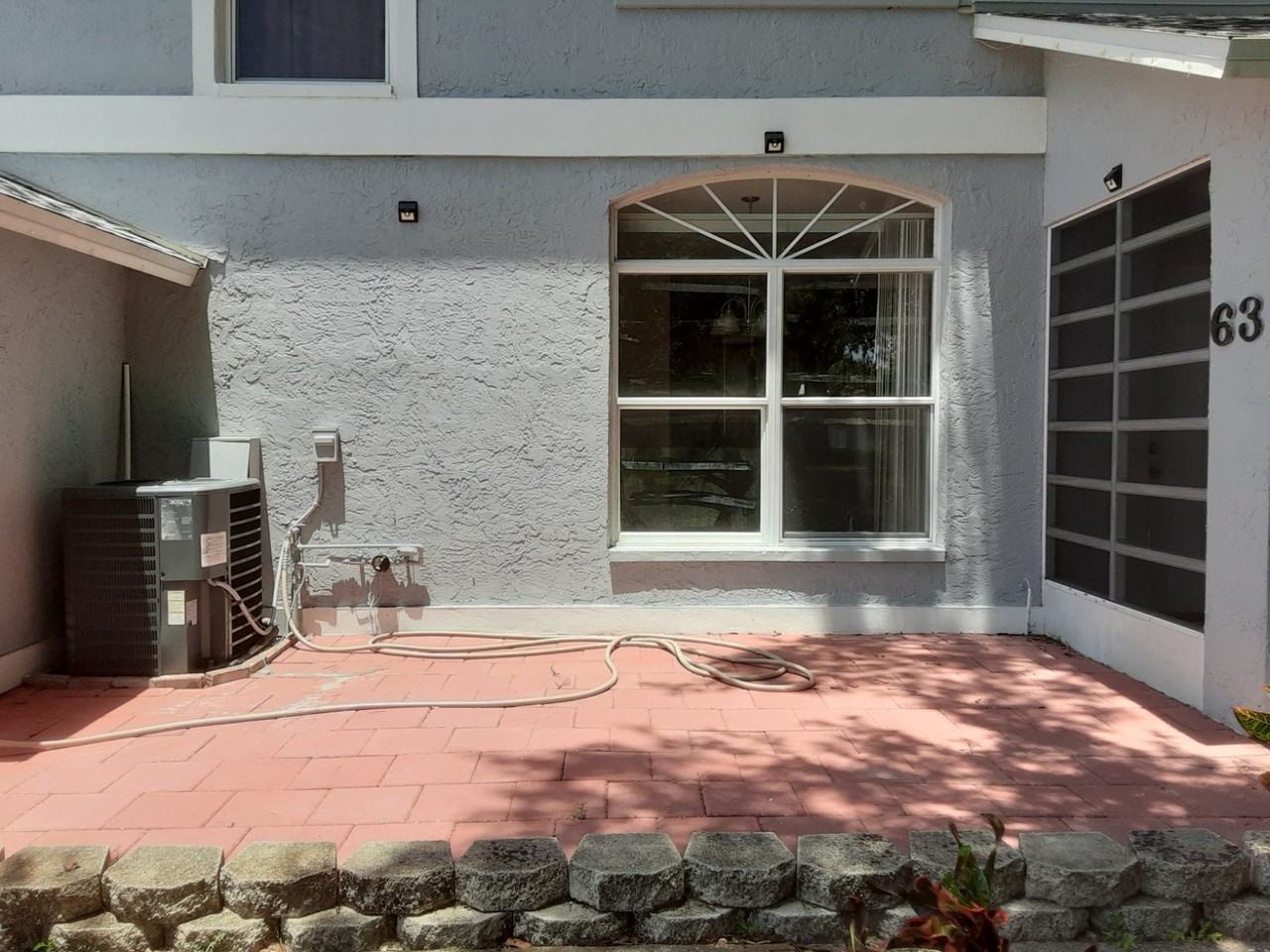63 Emerald Bay Dr #NA - Photo 4 of 42