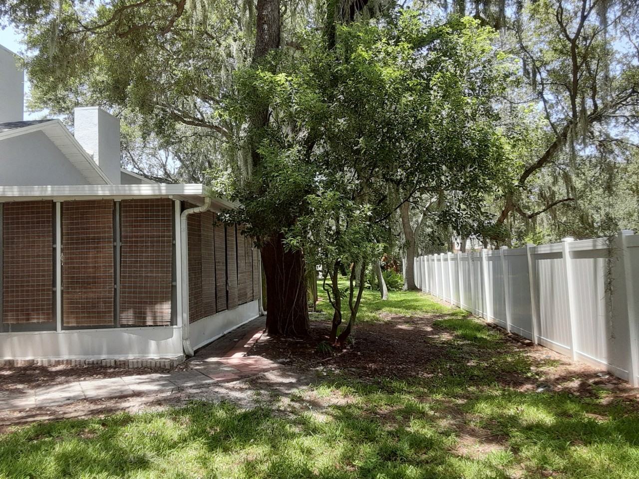 63 Emerald Bay Dr #NA - Photo 5 of 42