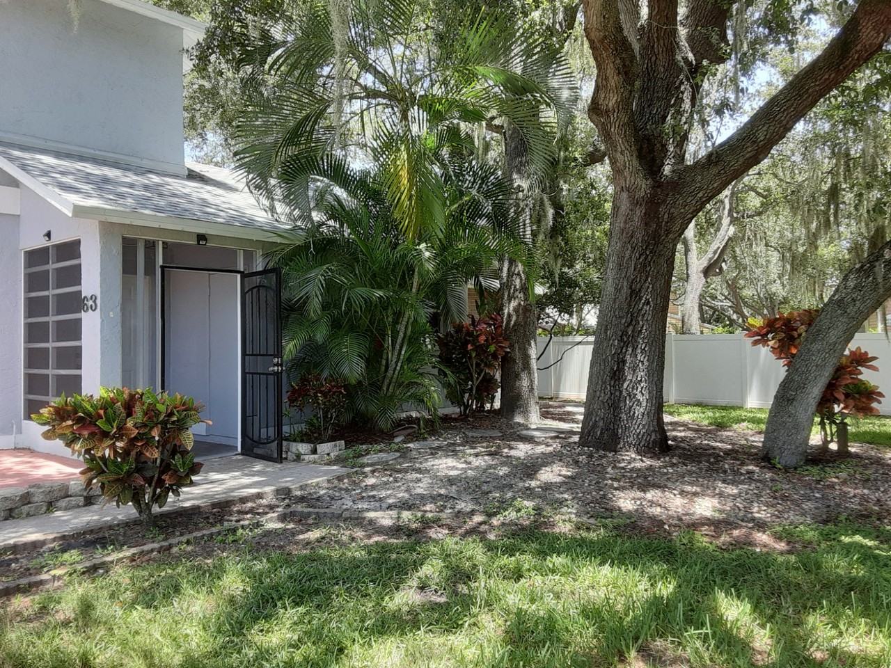 63 Emerald Bay Dr #NA - Photo 6 of 42