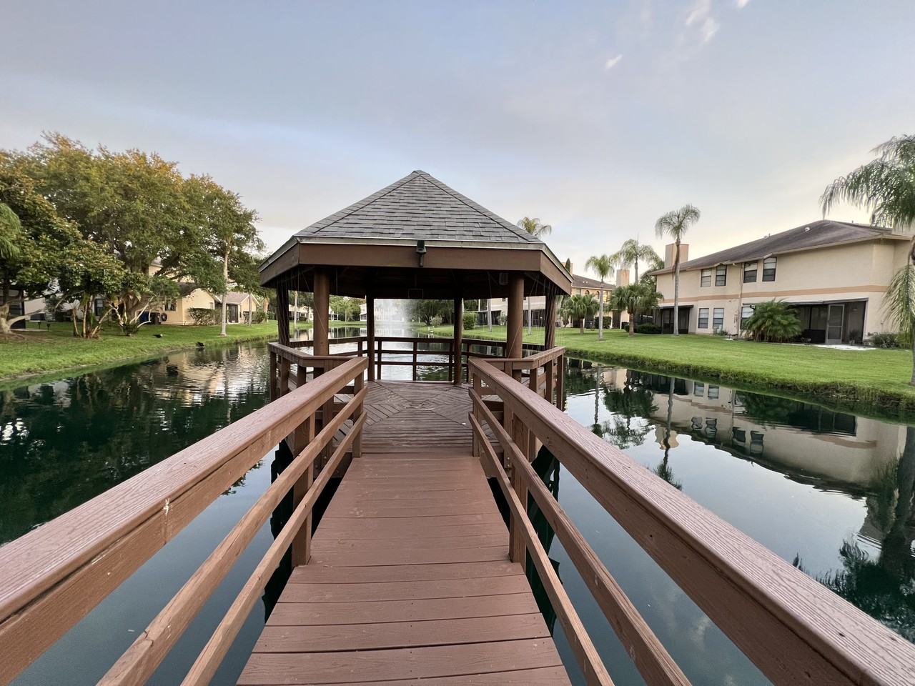 63 Emerald Bay Dr #NA - Photo 7 of 42