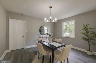 4904 Delaware Street - Photo 1 of 1