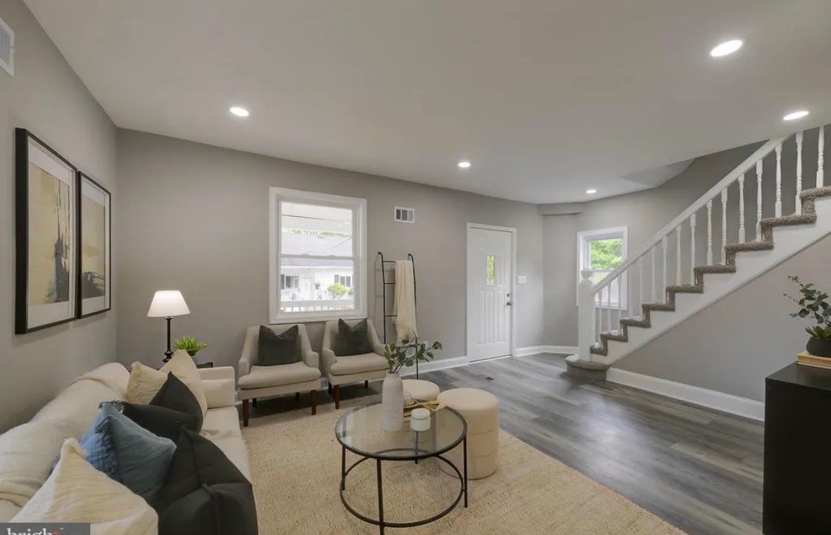 4904 Delaware Street - Photo 2 of 18