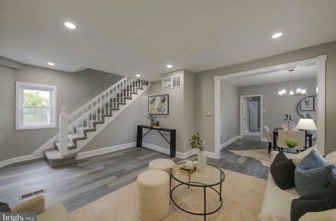 4904 Delaware Street - Photo 3 of 18
