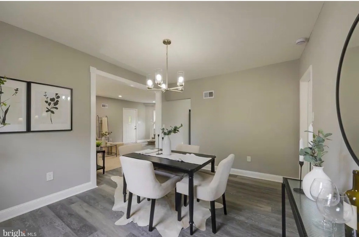 4904 Delaware Street - Photo 5 of 18