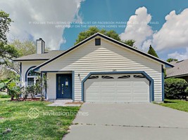 featured image of 280 Torpoint Gate