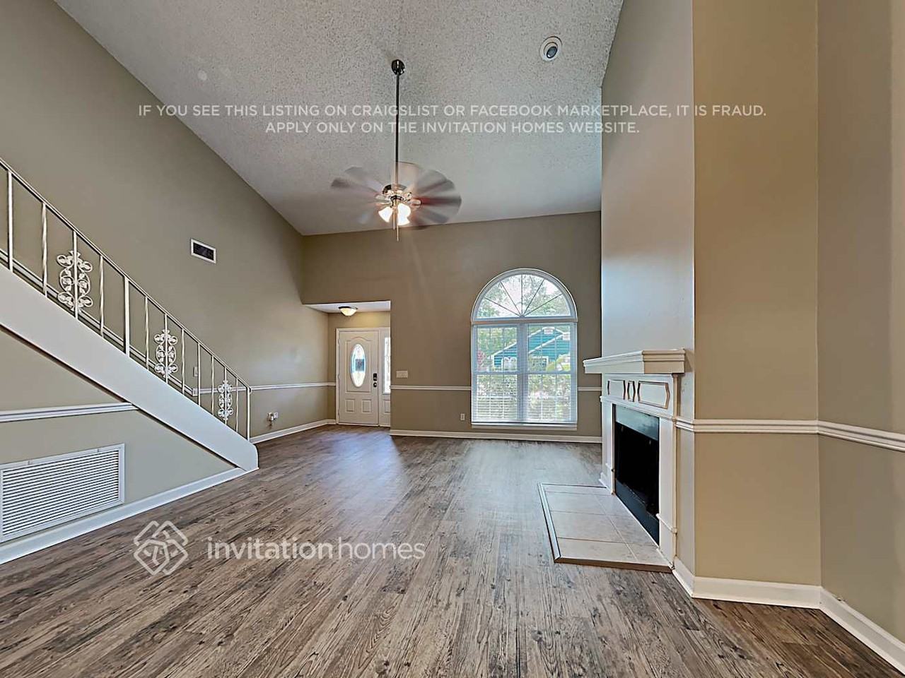 280 Torpoint Gate - Photo 4 of 20