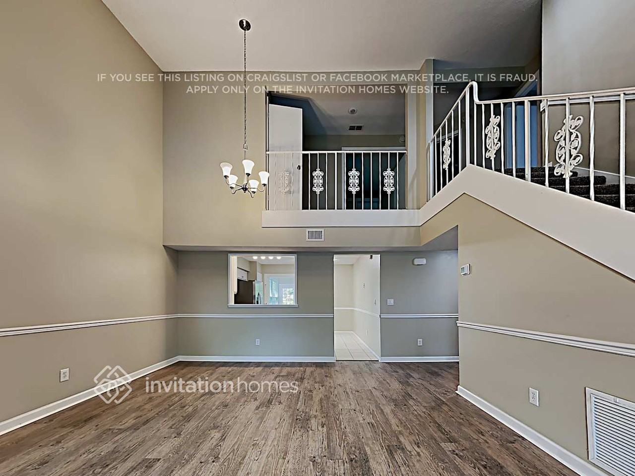 280 Torpoint Gate - Photo 5 of 20