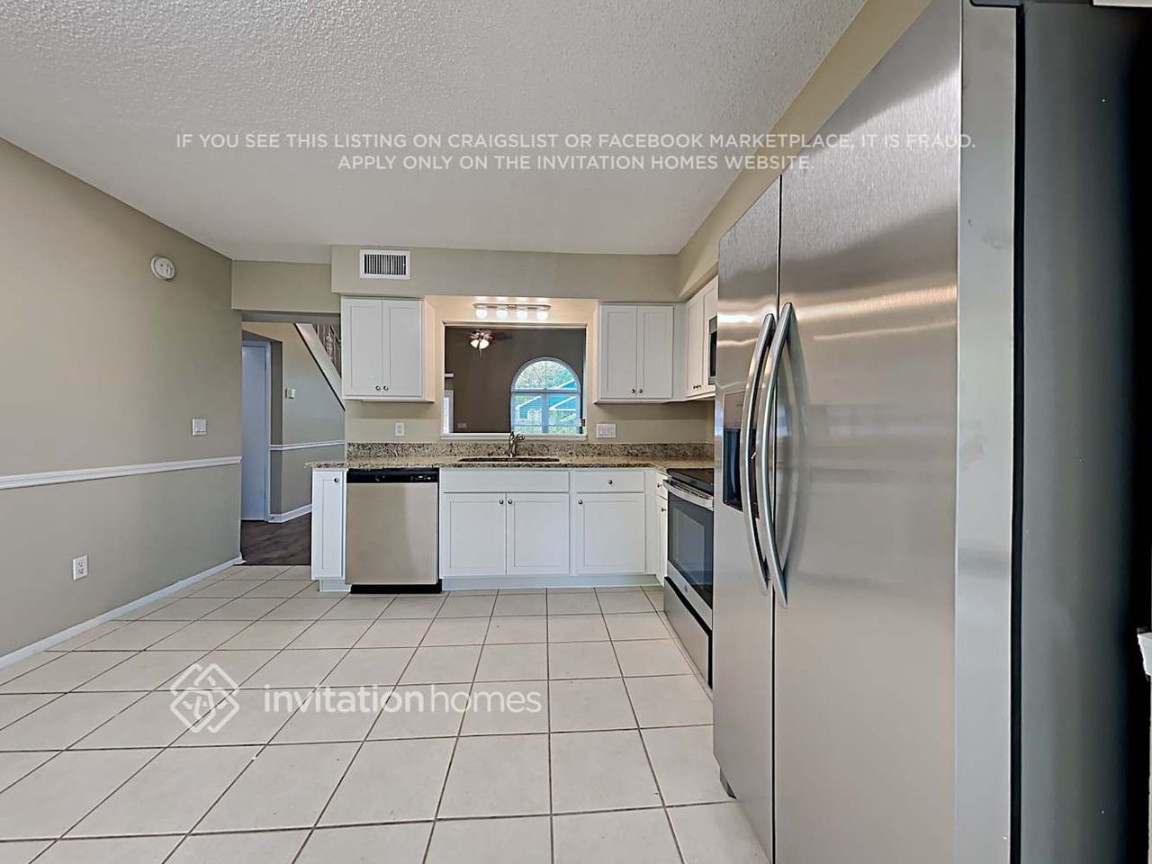 280 Torpoint Gate - Photo 6 of 20