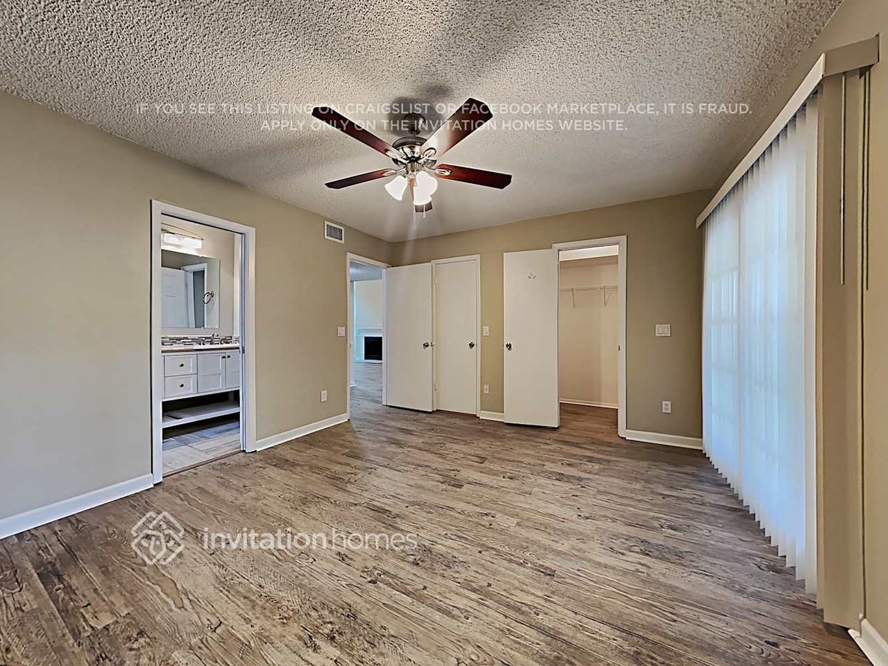 280 Torpoint Gate - Photo 7 of 20