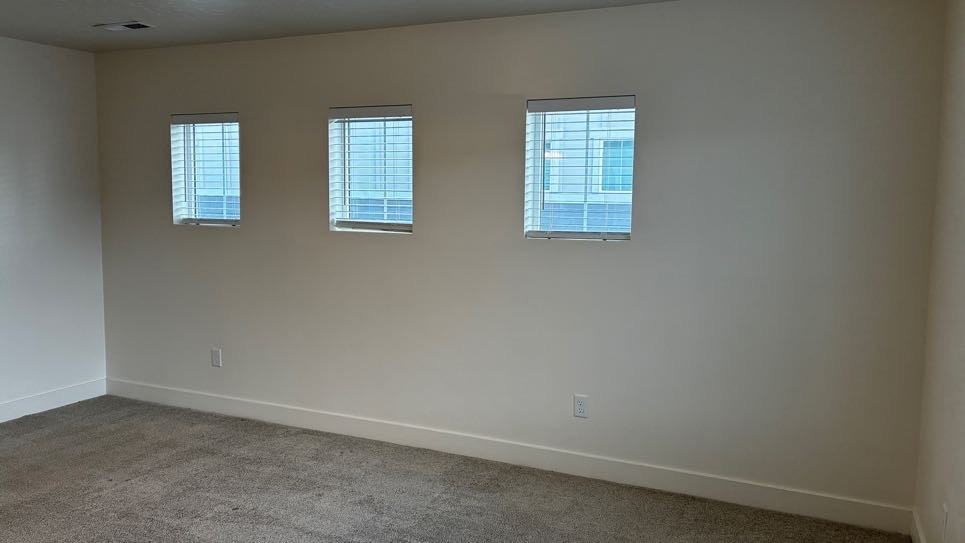 4388 E Hurstbourne Dr - Photo 3 of 26