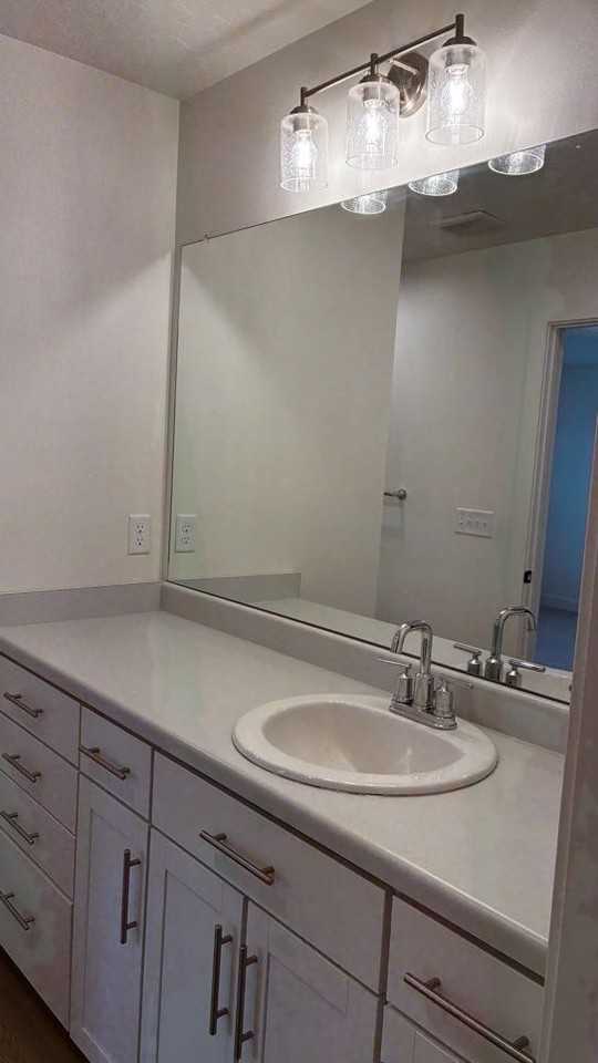 4388 E Hurstbourne Dr - Photo 6 of 26