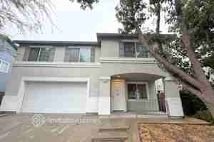 featured image of 5719 Owl Ct