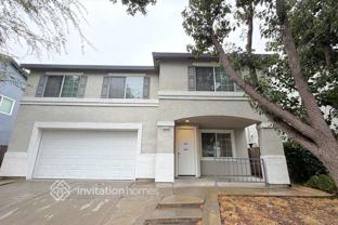 5719 Owl Ct - Photo 1 of 1