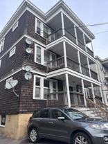 28 Fawndale Rd #1L - Photo 1 of 1
