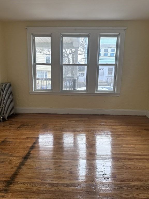 28 Fawndale Rd #1L - Photo 2 of 9