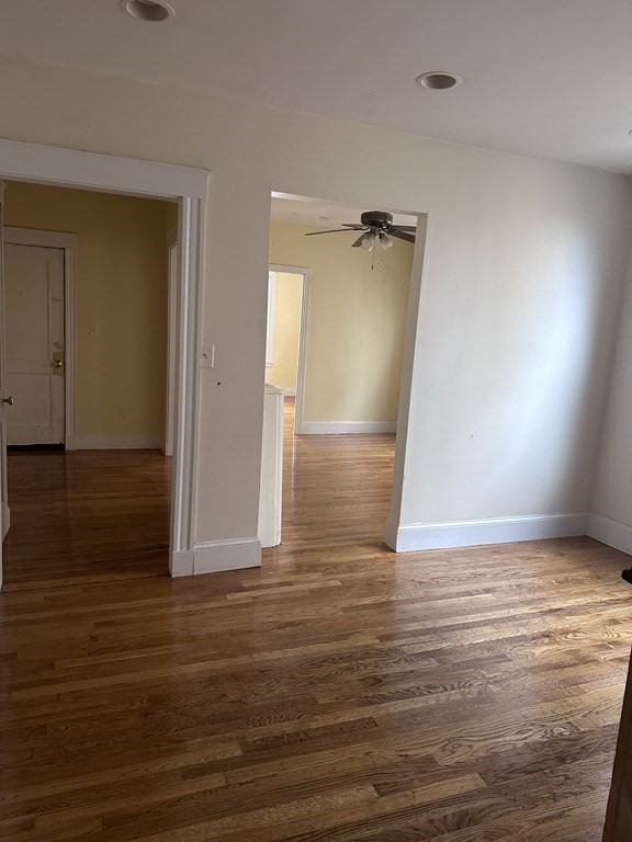 28 Fawndale Rd #1L - Photo 3 of 9